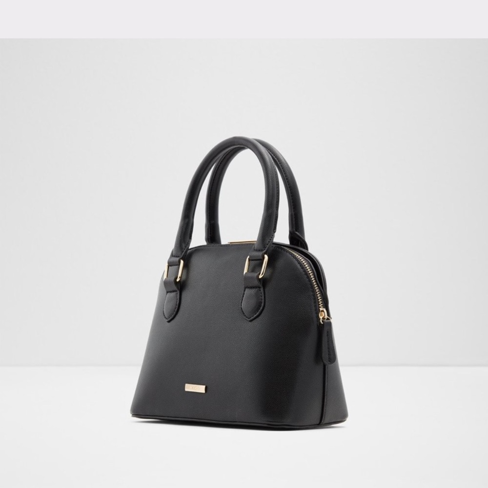 Aldo Farm crossbody NWT